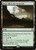 Oran-Rief, the Vastwood (C21) (#307)