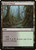 Tainted Wood (C21) (#321)