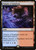 Temple of Epiphany (C21) (#322)
