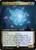 Esix, Fractal Bloom (C21) (Extended Art) (#337)