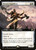 Bronze Guardian (C21) (Extended Art) (#340)