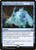 Theoretical Duplication (C21) (#34)