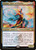 Veyran, Voice of Duality (C21) (Foil) (#3)