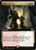 Wake the Past (C21) (Extended Art) (#402)