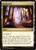 Study Hall (C21) (#80)