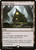 Witch's Clinic (C21) (#81)