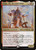 Osgir, the Reconstructor (C21) (Foil) (#8)