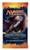 Magic 2014 Booster Pack