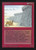 Wall of Stone (CED) (#183)