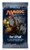 Magic 2014 iPad Booster Pack