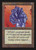 Gauntlet of Might (CED) (#245)