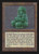 Jade Statue (CED) (#254)