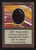 Mox Jet (CED) (#263)
