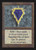 Mox Sapphire (CED) (#266)