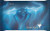 Ugin's Fate Booster Pack
