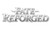 Fate Reforged Booster Pack - Japanese