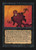 Nether Shadow (CEI) (#117)