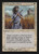Swords to Plowshares (CEI) (#41)