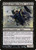 Myojin of Night's Reach (CHK) (Foil) (#126)
