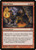 Blood Rites (CHK) (Foil) (#159)
