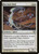 Horizon Seed (CHK) (Foil) (#15)