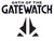 Oath of the Gatewatch Booster Pack - German