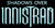 Shadows over Innistrad Booster Pack - French