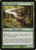Orochi Leafcaller (CHK) (Foil) (#234)