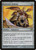 General's Kabuto (CHK) (Foil) (#251)