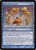 Eerie Procession (CHK) (Foil) (#58)