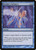 Hisoka's Defiance (CHK) (Foil) (#67)