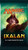 Ixalan Booster Pack - Spanish