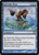 Swirl the Mists (CHK) (Foil) (#94)