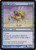 Teller of Tales (CHK) (Foil) (#95)