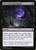 Atrocious Experiment (CLB) (#115)