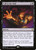 Call to the Void (CLB) (Foil) (#118)
