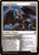 Crystal Dragon // Rob the Hoard (CLB) (Foil) (#13)