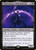Shadowheart, Dark Justiciar (CLB) (Foil) (#146)