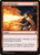 Breath Weapon (CLB) (#165)