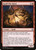 Gnoll War Band (CLB) (Foil) (#178)