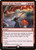 Storm King's Thunder (CLB) (#196)