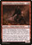 Swashbuckler Extraordinaire (CLB) (Foil) (#198)