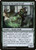 Circle of the Land Druid (CLB) (Foil) (#220)