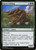 Giant Ankheg (CLB) (Foil) (#233)