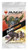 Jumpstart Booster Pack