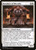 Hammers of Moradin (CLB) (#25)