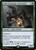 Undermountain Adventurer (CLB) (Foil) (#260)