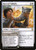 Horn of Valhalla // Ysgard's Call (CLB) (Foil) (#26)