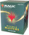 Double Masters VIP Edition Pack