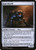 Iron Mastiff (CLB) (#317)